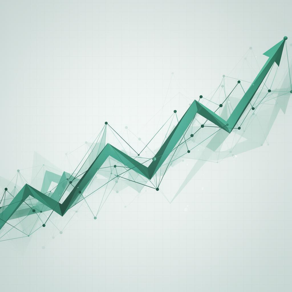 Flourafi team member